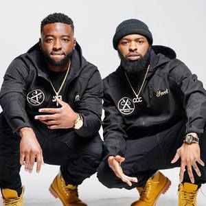 Meet your Posher, Orin